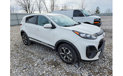 kia-sportage-2-4l-4-front-wheel-drive - 3