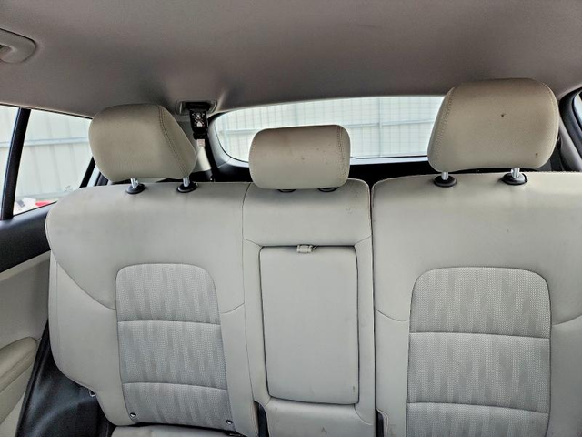 Kia Sportage 2.4L 4 FRONT WHEEL DRIVE - автомобили, коли, обяви за нови и употребявани 9