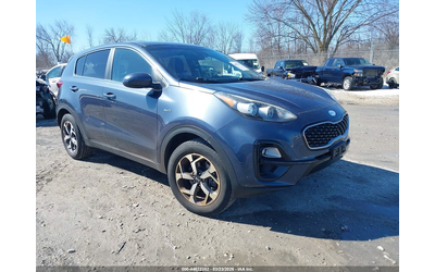 kia-sportage-2-4l-i-4-di-dohc-vvt-181hp-all-wheel-drive - 0
