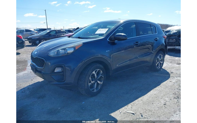 kia-sportage-2-4l-i-4-di-dohc-vvt-181hp-all-wheel-drive - 1