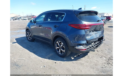 kia-sportage-2-4l-i-4-di-dohc-vvt-181hp-all-wheel-drive - 2
