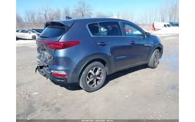 kia-sportage-2-4l-i-4-di-dohc-vvt-181hp-all-wheel-drive - 3