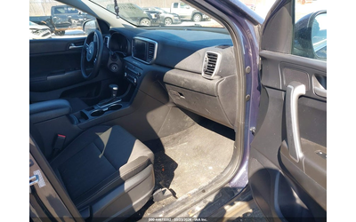 kia-sportage-2-4l-i-4-di-dohc-vvt-181hp-all-wheel-drive - 4