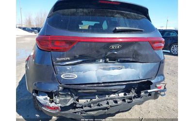 kia-sportage-2-4l-i-4-di-dohc-vvt-181hp-all-wheel-drive - 5