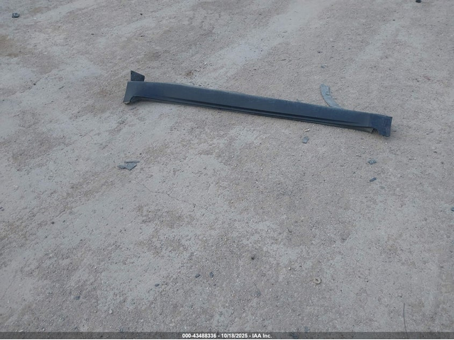 Kia Sportage 2.4L I-4 DI, DOHC, VVT, 181HP Front Wheel Drive - автомобили, коли, обяви за нови и употребявани 11