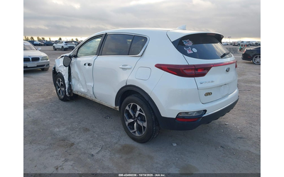 kia-sportage-2-4l-i-4-di-dohc-vvt-181hp-front-wheel-drive - 2