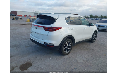kia-sportage-2-4l-i-4-di-dohc-vvt-181hp-front-wheel-drive - 3