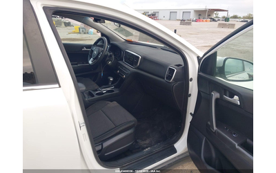 kia-sportage-2-4l-i-4-di-dohc-vvt-181hp-front-wheel-drive - 4