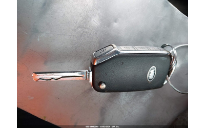 Kia Sportage 2.4L I-4 DI, DOHC, VVT, 181HP Front Wheel Drive - автомобили, коли, обяви за нови и употребявани 10