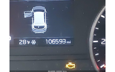 Kia Sportage 2.4L I-4 DI, DOHC, VVT, 181HP Front Wheel Drive - автомобили, коли, обяви за нови и употребявани 15