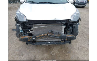 kia-sportage-2-4l-i-4-di-dohc-vvt-181hp-front-wheel-drive - 5