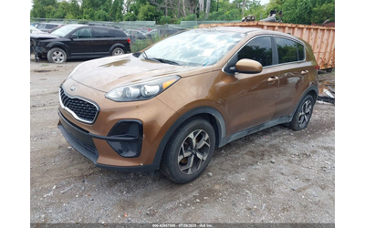kia-sportage-2-4l-i-4-di-dohc-vvt-181hp-front-wheel-drive - 1