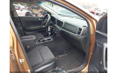 kia-sportage-2-4l-i-4-di-dohc-vvt-181hp-front-wheel-drive - 4