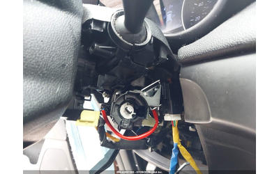 kia-sportage-2-4l-i-4-di-dohc-vvt-181hp-front-wheel-drive - 5