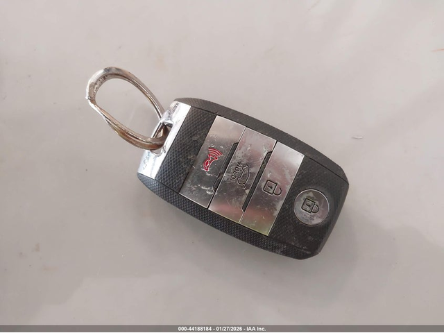 Kia Sportage 2.4L I-4 DI, DOHC, VVT, 181HP Front Wheel Drive - автомобили, коли, обяви за нови и употребявани 10