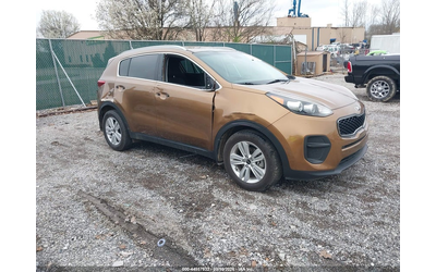 kia-sportage-2-4l-i-4-di-dohc-vvt-181hp-front-wheel-drive - 0