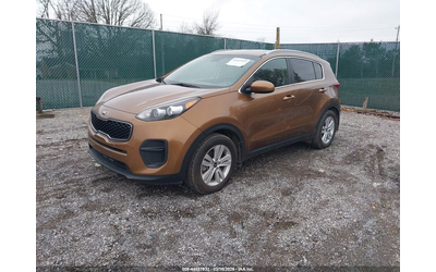 kia-sportage-2-4l-i-4-di-dohc-vvt-181hp-front-wheel-drive - 1