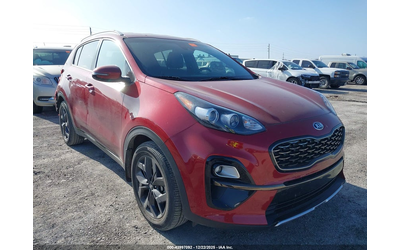 kia-sportage-2-4l-i-4-di-dohc-vvt-181hp-front-wheel-drive - 0