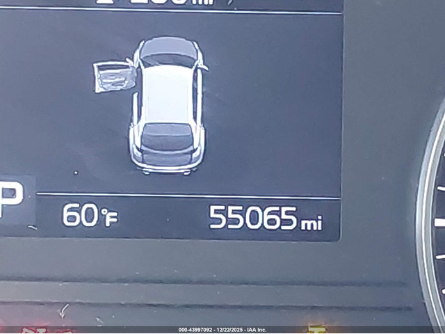 Kia Sportage 2.4L I-4 DI, DOHC, VVT, 181HP Front Wheel Drive - автомобили, коли, обяви за нови и употребявани 14