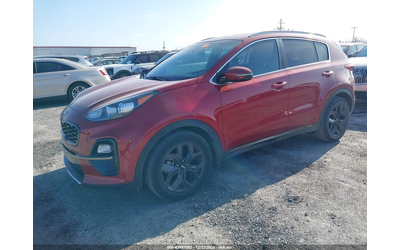 kia-sportage-2-4l-i-4-di-dohc-vvt-181hp-front-wheel-drive - 1