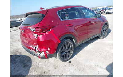 kia-sportage-2-4l-i-4-di-dohc-vvt-181hp-front-wheel-drive - 3