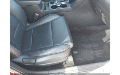 kia-sportage-2-4l-i-4-di-dohc-vvt-181hp-front-wheel-drive - 4