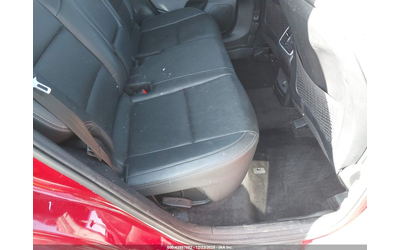 Kia Sportage 2.4L I-4 DI, DOHC, VVT, 181HP Front Wheel Drive - автомобили, коли, обяви за нови и употребявани 7