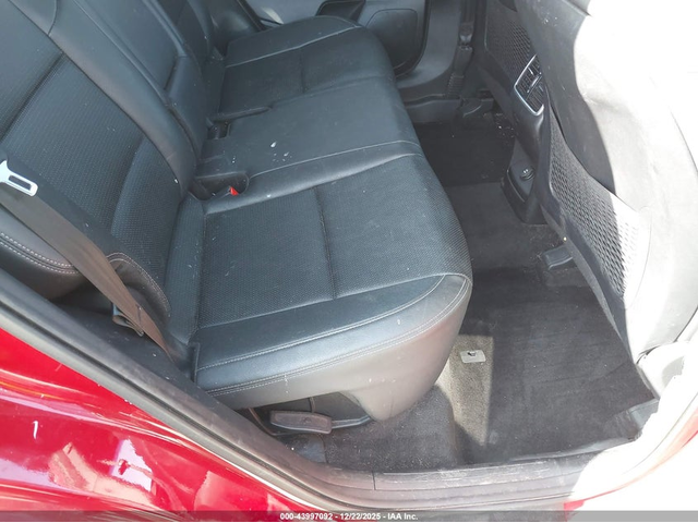 Kia Sportage 2.4L I-4 DI, DOHC, VVT, 181HP Front Wheel Drive - автомобили, коли, обяви за нови и употребявани 7