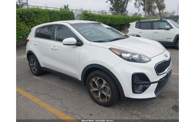 kia-sportage-2-4l-i-4-di-dohc-vvt-181hp-front-wheel-drive - 0
