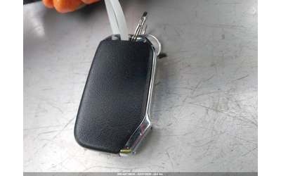 Kia Sportage 2.4L I-4 DI, DOHC, VVT, 181HP Front Wheel Drive - автомобили, коли, обяви за нови и употребявани 10