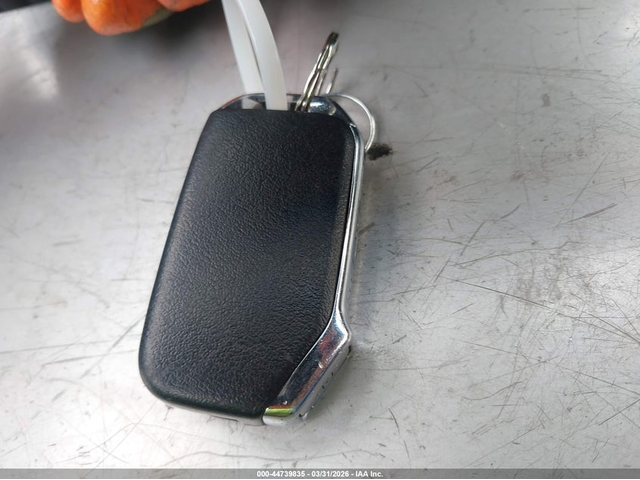 Kia Sportage 2.4L I-4 DI, DOHC, VVT, 181HP Front Wheel Drive - автомобили, коли, обяви за нови и употребявани 10