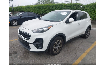 kia-sportage-2-4l-i-4-di-dohc-vvt-181hp-front-wheel-drive - 1