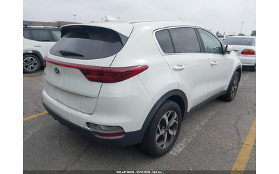kia-sportage-2-4l-i-4-di-dohc-vvt-181hp-front-wheel-drive - 3
