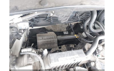 kia-sportage-2-4l-i-4-di-dohc-vvt-181hp-front-wheel-drive - 5