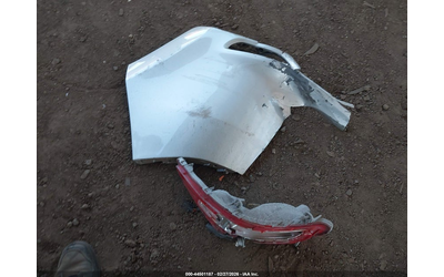 Kia Sportage 2.4L I-4 DI, DOHC, VVT, 181HP Front Wheel Drive - автомобили, коли, обяви за нови и употребявани 10