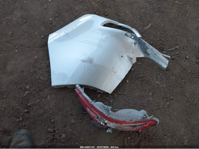 Kia Sportage 2.4L I-4 DI, DOHC, VVT, 181HP Front Wheel Drive - автомобили, коли, обяви за нови и употребявани 10