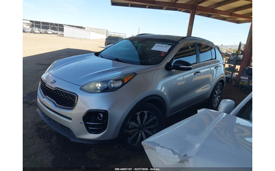 kia-sportage-2-4l-i-4-di-dohc-vvt-181hp-front-wheel-drive - 1
