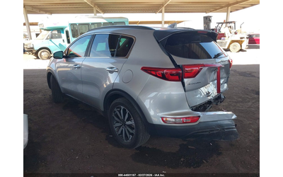 kia-sportage-2-4l-i-4-di-dohc-vvt-181hp-front-wheel-drive - 2