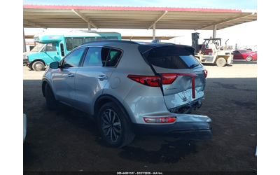 kia-sportage-2-4l-i-4-di-dohc-vvt-181hp-front-wheel-drive - 5