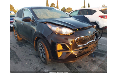 kia-sportage-2-4l-i-4-di-dohc-vvt-181hp-front-wheel-drive - 0