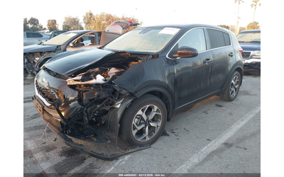 kia-sportage-2-4l-i-4-di-dohc-vvt-181hp-front-wheel-drive - 1