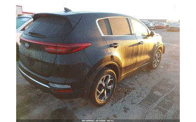 kia-sportage-2-4l-i-4-di-dohc-vvt-181hp-front-wheel-drive - 3