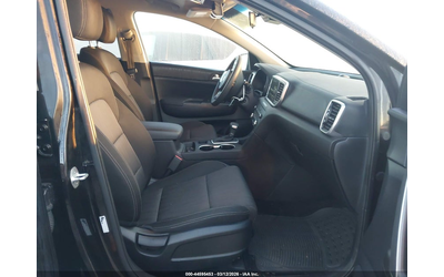 kia-sportage-2-4l-i-4-di-dohc-vvt-181hp-front-wheel-drive - 4