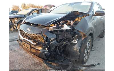 kia-sportage-2-4l-i-4-di-dohc-vvt-181hp-front-wheel-drive - 5