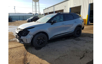 kia-sportage-2-5l-4-all-wheel-drive - 0