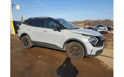 kia-sportage-2-5l-4-all-wheel-drive - 3