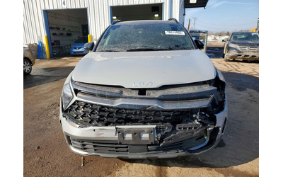 kia-sportage-2-5l-4-all-wheel-drive - 4