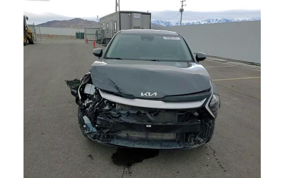 kia-sportage-2-5l-4-all-wheel-drive - 0