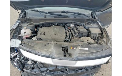 Kia Sportage 2.5L 4 All Wheel Drive - автомобили, коли, обяви за нови и употребявани 13