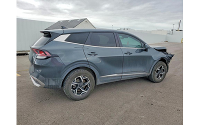 kia-sportage-2-5l-4-all-wheel-drive - 3